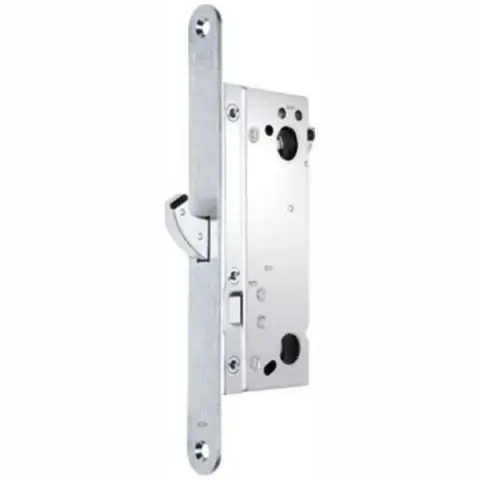 ASSA 311-35 Låshus Trygg betalning